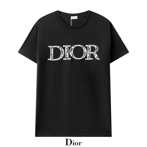 dior replika çanta|Dior reps t shirt.